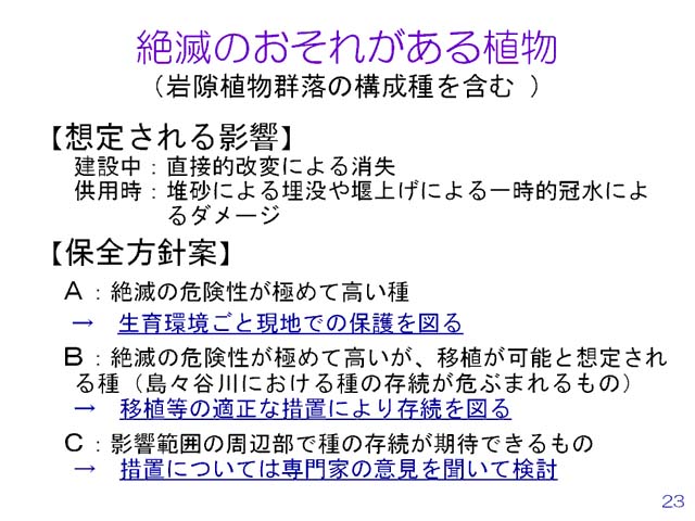 page_23