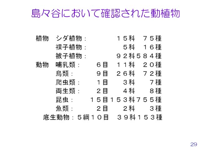 page_29