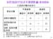 page_27