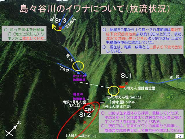 page_22
