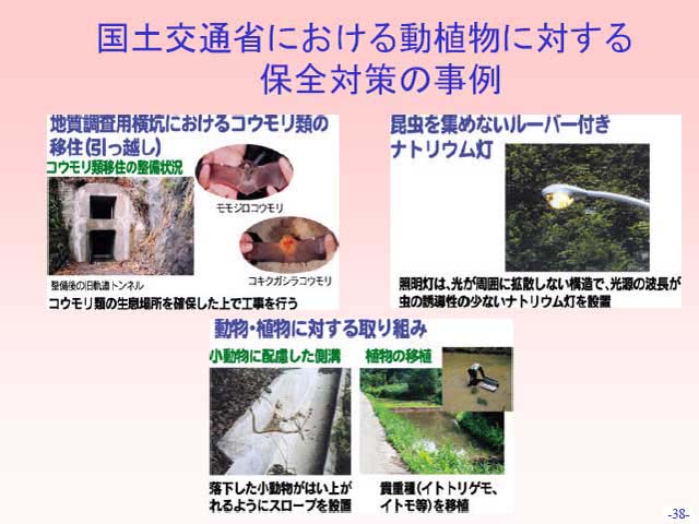page_42