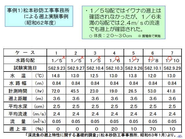 page_44
