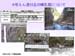 page_27