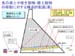 page_54