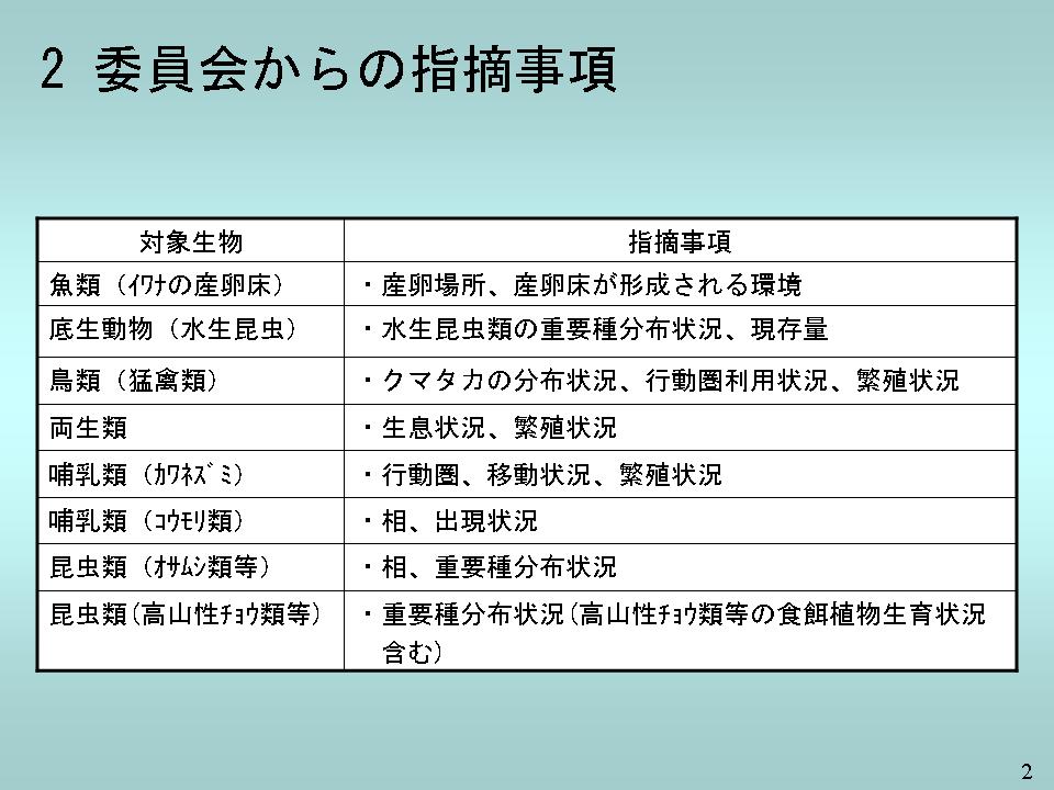 page_03