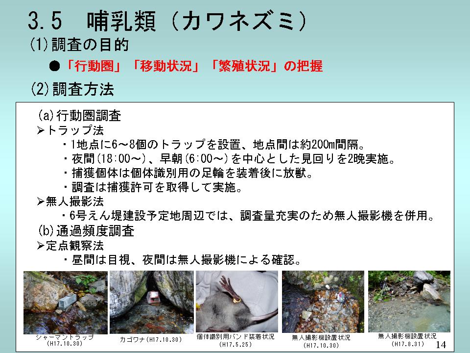 page_15