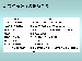 page_03