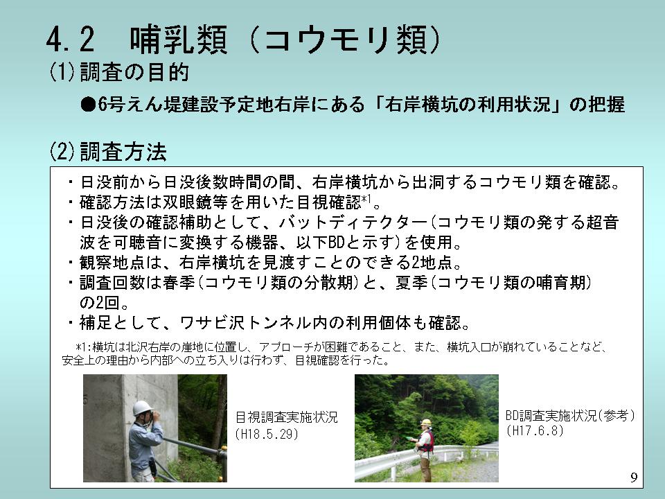 page_11