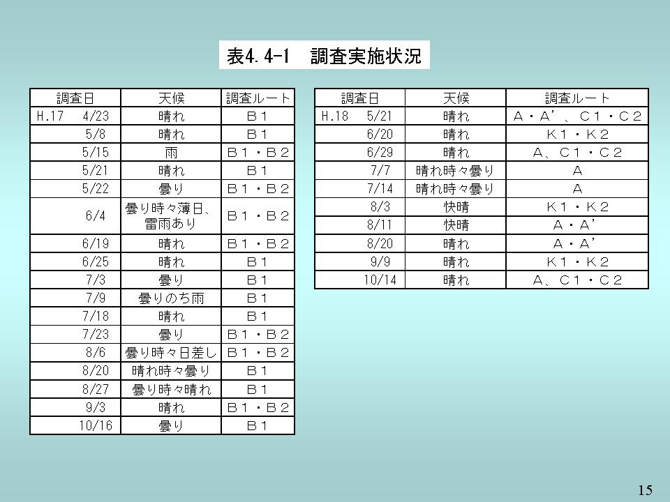 page_17