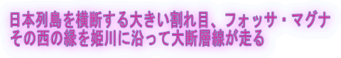 {񓇂f傫ځAtHbTE}Oi
̐̉Pɉđfw
