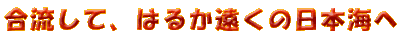 āA͂邩̓{C