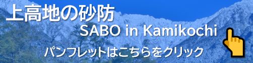 ㍂nptbg