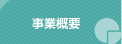 Nx ƊTv