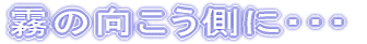 ̌ɁEEE