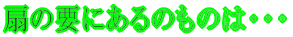 ̗vɂ̂́EEE 