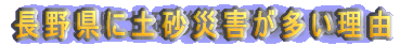 쌧ɓyЊQR