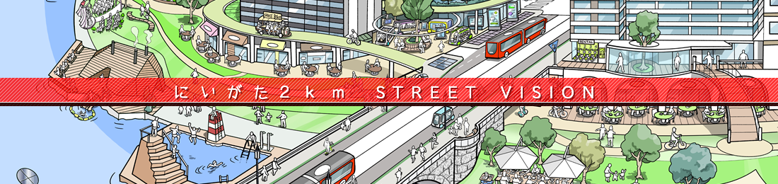 冬期道路啓発CM15秒版