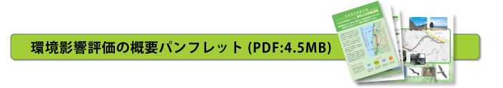 e]̊TvptbgiPDFF4.5MBj