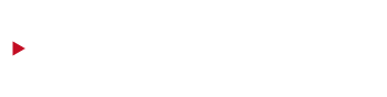 危ない場所を教えてね！