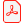 PDF