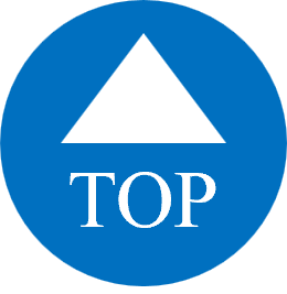 ページ先頭へ戻る