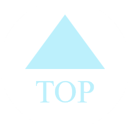 Back to Top