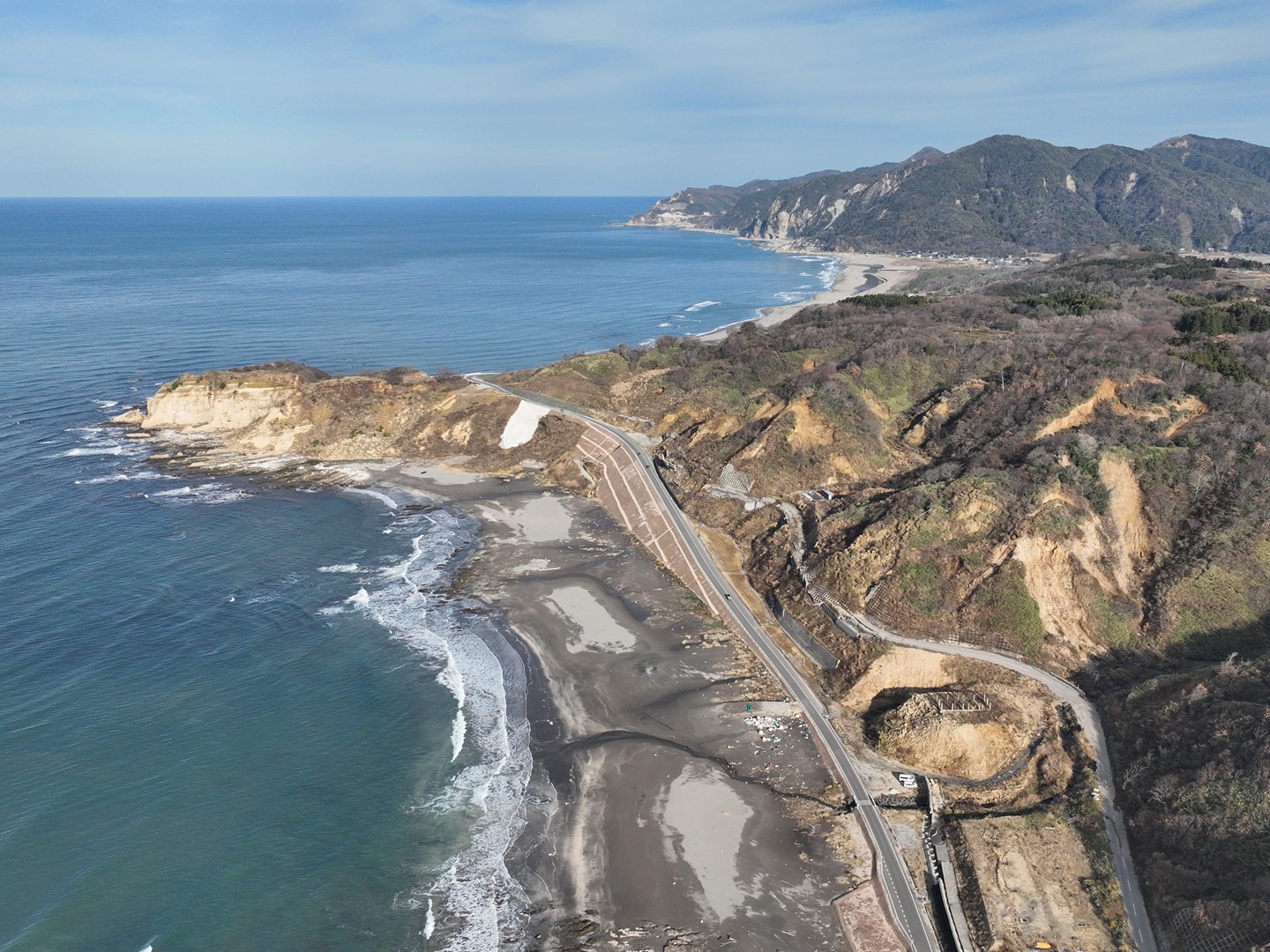 大川浜工区写真11
