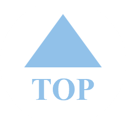 Back to Top