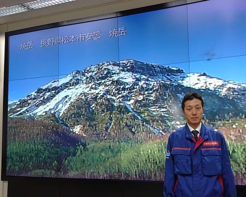 杉崎　亮太