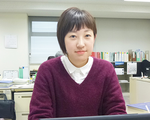 青木さやか