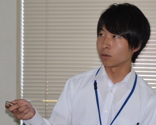 藤井 広