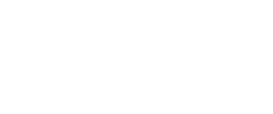 防災・減災にいがたプロジェクト2024