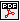 ꗗ\pdf