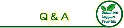 p`