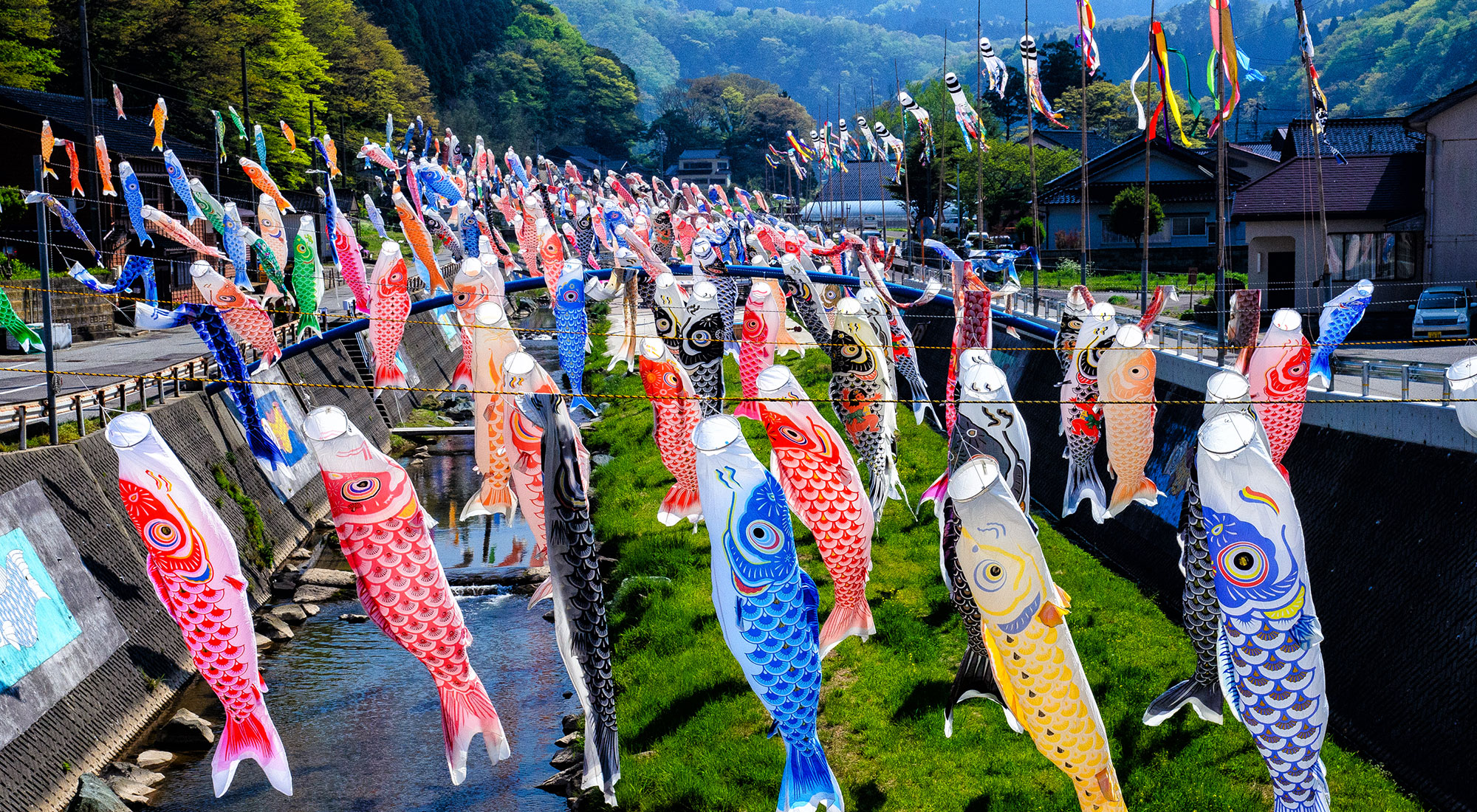 奥能登絶景海道