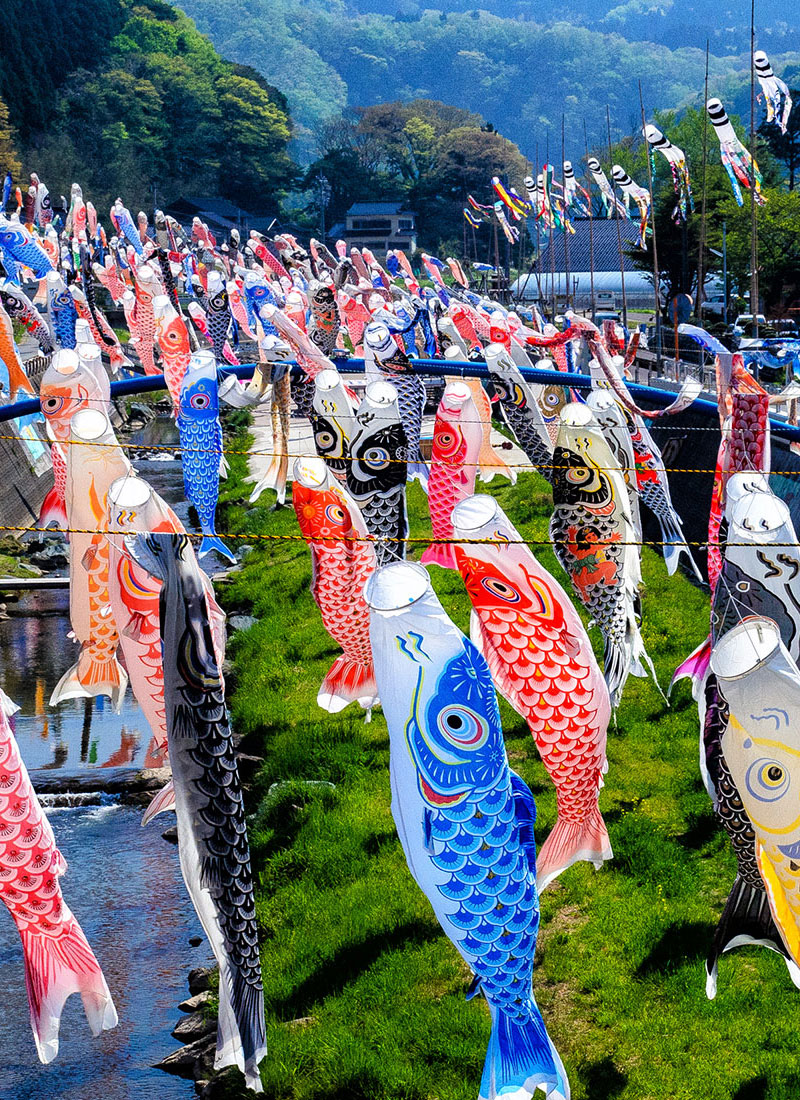 奥能登絶景海道