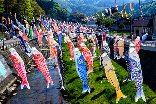 奥能登絶景海道