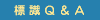 Wp`