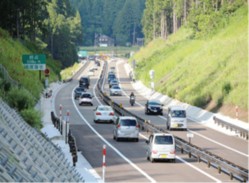 新広域道路交通ビジョン・計画