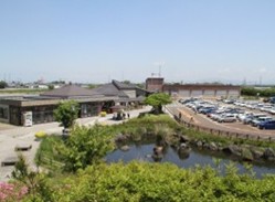 道の駅