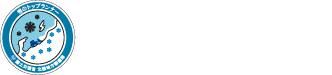 雪のトップランナー道路除雪の役立つ情報を発信！