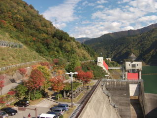 お出かけ情報 2012年10月25日