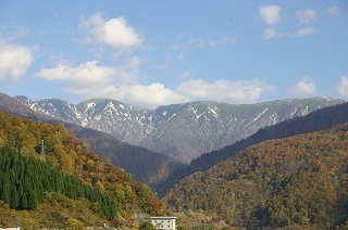 お出かけ情報 2014年10月29日