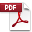 A}PDF