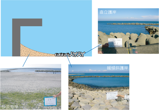 解説図
