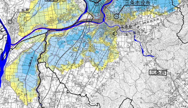 �V���s���E������암�E���Ύs�E�c�㒬�t�ߐZ���z����}