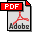 PDF