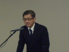 関連イメージ2