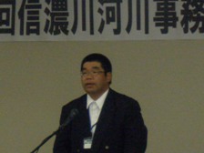 関連イメージ3