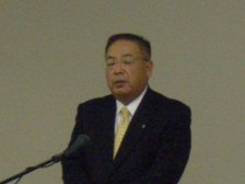 関連イメージ6